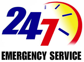 24 hour towing fayetteville nc